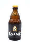 Ename Blond 33cl